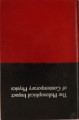 DSC05991.jpg