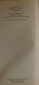 DSC05995.jpg