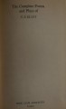 DSC05997.jpg