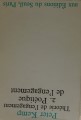 DSC06077.jpg