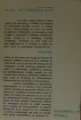 DSC06078.jpg