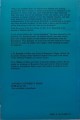 DSC06109.jpg