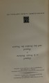 DSC06151.jpg