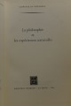 DSC06159.jpg