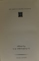 DSC06161.jpg