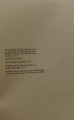 DSC06163.jpg