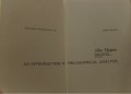 DSC06164.jpg
