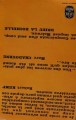 DSC06179.jpg