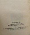 DSC06199.jpg
