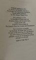 DSC06205.jpg