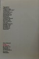 DSC06207.jpg