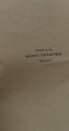 DSC06221.jpg
