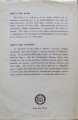 DSC06273.jpg
