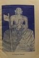 DSC06303.jpg