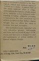 DSC06306.jpg