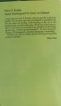 DSC06332.jpg