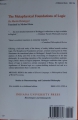 DSC06347.jpg