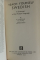 DSC06353.jpg