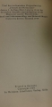 DSC06358.jpg