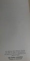 DSC06362.jpg