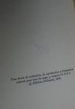 DSC06365.jpg