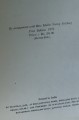DSC06410.jpg