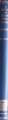 DSC06413.jpg
