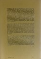 DSC06431.jpg