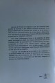 DSC06444.jpg
