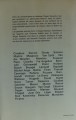 DSC06446.jpg