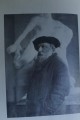 DSC06449.jpg