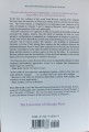 DSC06464.jpg