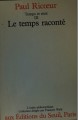 DSC06466.jpg