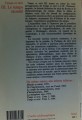 DSC06467.jpg