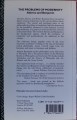 DSC06469.jpg