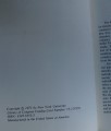 DSC06479.jpg