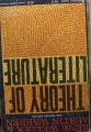 DSC06484.jpg