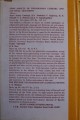 DSC06505.jpg