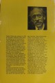 DSC06512.jpg