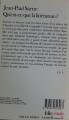 DSC06529.jpg