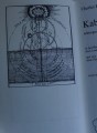 DSC06563.jpg
