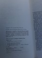 DSC06595.jpg