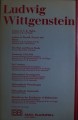 DSC06604.jpg