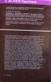 DSC06606.jpg