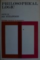 DSC06609.jpg