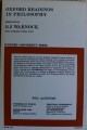 DSC06610.jpg