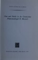 DSC06633.jpg