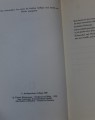 DSC06644.jpg