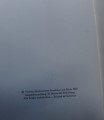 DSC06656.jpg