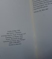 DSC06658.jpg